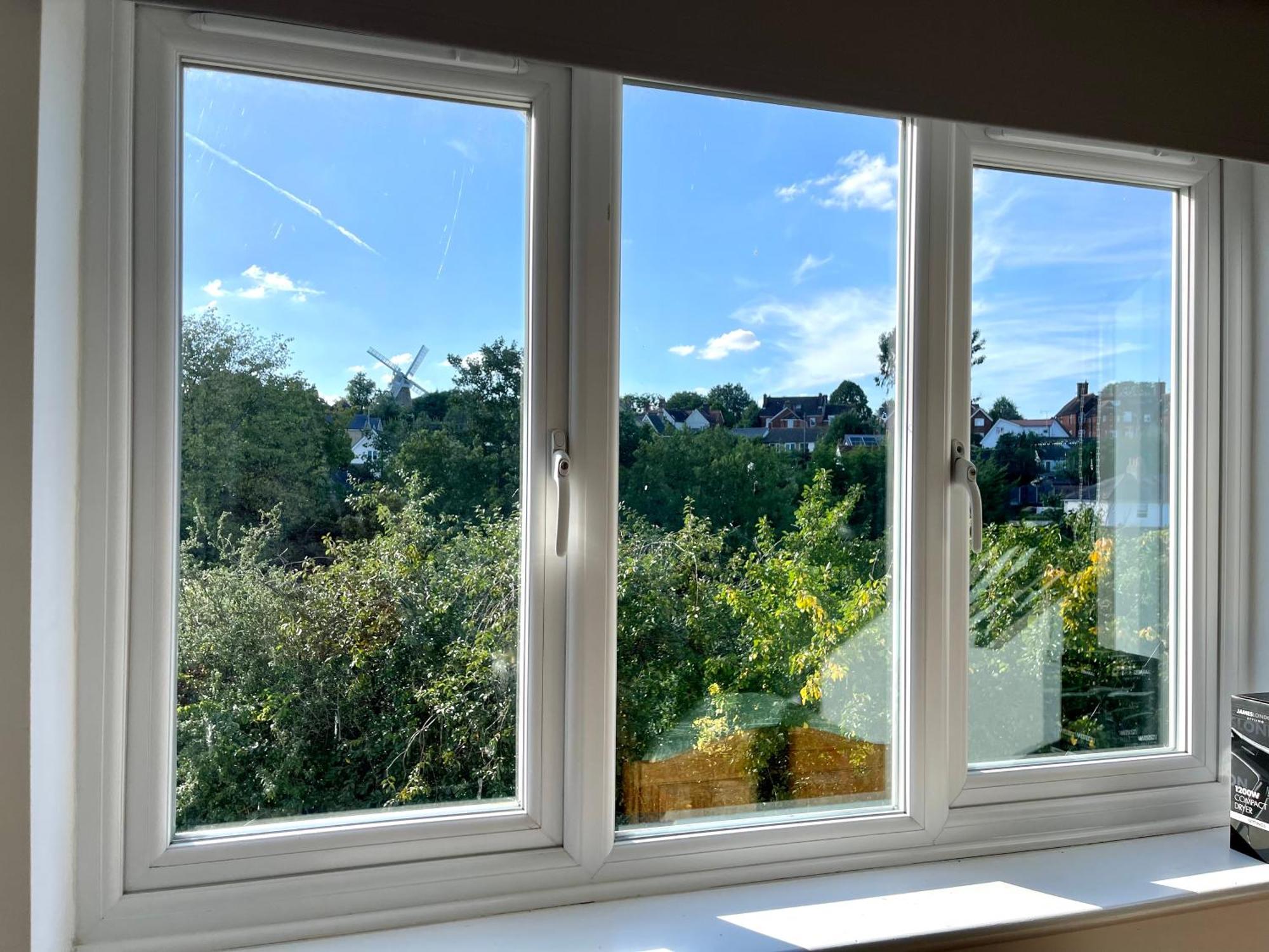 Large 5 Bed Detached House Near Stansted Airport With Parking For 2 Vehicles! Stansted Stays Stansted Mountfitchet Bagian luar foto